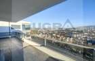 Penthouse superb cu vedere panoramica, 175mp, terasa 175mp, Grigorescu - 13