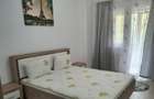 Apartament bloc nou 2 camere zona Tatarasi-Oancea - 1