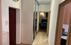 Apartment de 2 camere cu terasă în zona Kaufland-Icil - 3