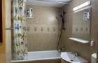 Apartament de vânzare, 3 camere, 67 mp, Mănăștur zona Kaufland - 14