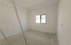 Strada aviatorilor - 4 Camere - 145.000€ - 4