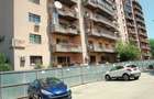 Unirii | Phoenicia Residence |apartament deosebit in bl.2008 cu parcare/centrala - 23
