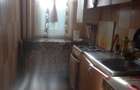 Inchiriez apartament doua camere Blascovici - 9