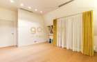 ULTRALUXURY/PENTHOUSE/2 PARKINGS - 29