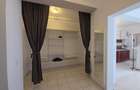 Vanzari Garsoniere Militari Residence - 3