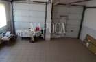 Casa 6 camere de vanzare in Floresti - 17