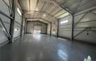 Hala industriala, pretabila, fabrica, productie, service auto, 1024mp teren, 421 - 3