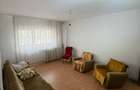 4 camere D- Rond Canta - 80 mp - etaj 2 - Liber- 137000 euro - 3