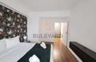 Apartament 2 camere in West City TOwer - 13