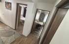 Casa de vanzare cu 3 camere in comuna Cornetu-Judecatorie | 10km de Bucuresti - 11