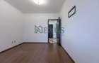 Apartament 3 camere decomandat, ultracentral! - 11