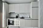 Alezzi Odyssey Apartament cu 2 camere amenajat elegant - aacces la piscine - 5