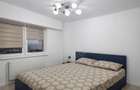 Apartament 2 camere, modern, Piata Mihai Viteazul, Ploiești - 6