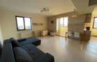 AP. 2 CAMERE- COMPLEX JUPITER, CENTRALA PROPRIE, MOBILAT, METROU - 1