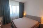 Inchiriere Apartament 2 camere Bloc Nou Parcare Politehnica - 9