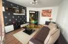 Inchiriere Apartament 2 Camere decomandat Confort City Popesti Leordeni - 3