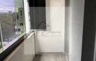 Duplex Premium Vedere Delta Văcăresti I 85mp + terasa 42 mp I COM 0% - 15
