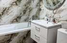 AP. 2 CAMERE TEI - BLOC REABILITAT, CENTRALA PROPRIE, MOBILAT MODERN - 6