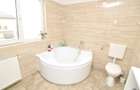 Vila Deosebita Bragadiru - Str. Margelelor | Localizare Excelenta - 23