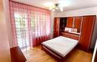 Apartament spatios de 3 camere, str. Bistritei - 1