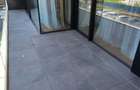 Apartament 2 camere | Yacht Kid | Parcare subterana + boxa - 10