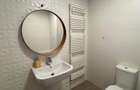 Apartament 2 camere | 21 Residence | Parcare - 10