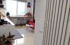 Confort și spațiu – apartament 3 camere Florești,  zona Someșului. - 5