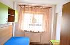 APARTAMENT DE ÎNCHIRIAT ÎN SIBIU,  3 CAMERE, ETAJ 3,  ZONA TEREZIAN - 4