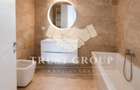 Apartament 4 camere Cismigiu | Terasa | 2 Locuri de parcare - 12