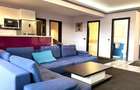 Apartament 3 camere, cart.Europa, str.Eugen Ionesco, 2 bai, 2 balcoane, parcare - 3