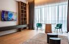 REA1025797 Apartmament 2 camere view superb I One Verdi Park I Floreasca - 1
