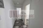 Apartament 2 camere | 50 mp | zona Bucium - 5