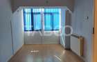 Apartament 50 mpu 2 camere etaj 3 pivnita Piata Noua Cisnadie - 8