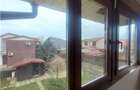Casa P+M cu Teren de 530 mp - Cumpăna Cartier Del Sole - 26