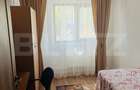 Apartament 3 camere, 70 mp, zona Pod de Fier - 3