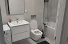 Apartament 2 camere MODERN, LOC PARCARE+BOXA INCLUSE, zona Complex Silk District - 6