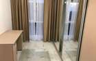 Penthouse Exclusiv | Belvedere Residence | 120 mp Utili | 2 Locuri Parcare | - 3