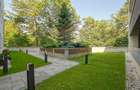 Apartament Premium cu 3 Camere  Complex BELVEO, Drumul Poienii - 25