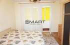 Apartament 2 camere Semidecomandat Noua - 1