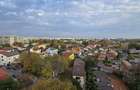 De închiriat apartament 2 camere - 7