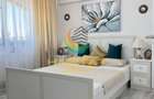 Apartament 2 camere mobilat lux Voluntari - 1