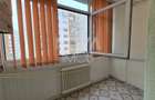 Apartament 3 camere de inchiriat - Vasile Aaron - 8
