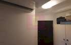 Super Apartament Vitan Mall