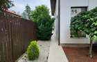 Vila eleganta P+1   Comision 0   proximitate Cambrige   Jolie Ville   Padure - 12