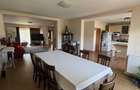 Casa D+P+M, 300 mp, 550 mp teren, zona STO
