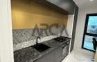 2 Camere | Onix | Pipera | Voluntari | Parcare | LUX - 8