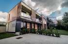 UPnorth™ | VILA 5 CAMERE | LUX ,CONFORT SI EFICIENTA ENERGETICA | CORBEANCA - 14