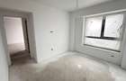 Tomis Tower apartament doua camere direct proprietar - 4