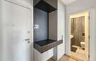 FIRST RENT | Apart 2 camere + Loc Parcare Subteran | Nusco City 2 | Premium - 18