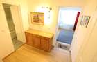Apartament 4 camere, 85 mp, zona Piața Centrală, bloc 1994, acoperiș tip pod - 8